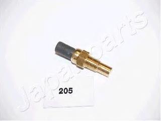 BA205 Japan Parts sensor de temperatura do fluido de esfriamento