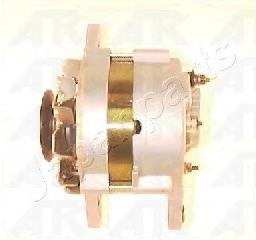 Gerador ALT406 Japan Parts