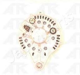 Gerador ALT406 Japan Parts