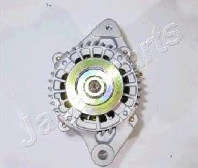 ALT553 Japan Parts gerador