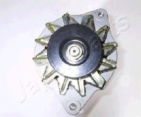 Gerador ALU303 Japan Parts