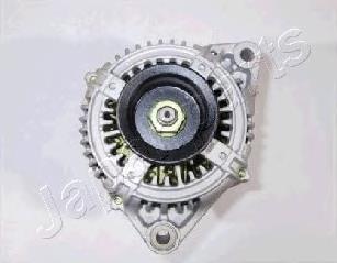 Gerador ALT519 Japan Parts