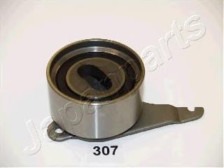 Купить BE307 Japan Parts Натяжитель ремня ГРМ