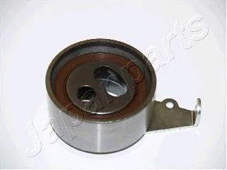 BE344 Japan Parts