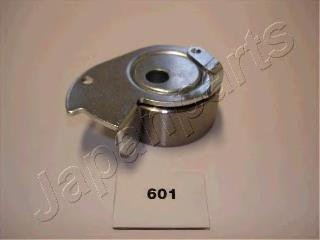 Натяжитель ремня ГРМ BE601 Japan Parts