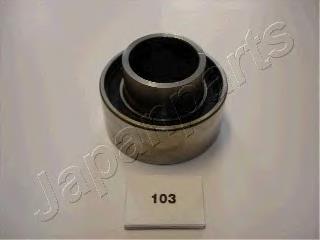 Купить BE103 Japan Parts 