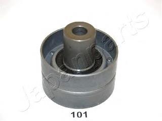 Купить BE101 Japan Parts Ведуший ролик ГРМ