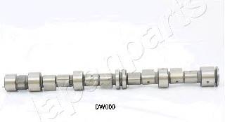 Árvore distribuidora de motor AADW000 Japan Parts