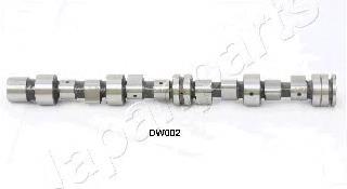 Купить CS4313 BGA Распредвал