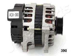 ALC390 Japan Parts gerador