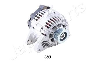 Генератор ALC389 Japan Parts