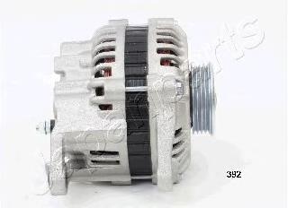 ALC392 Japan Parts gerador