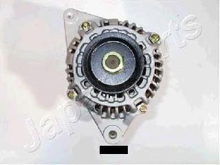 ALC355 Japan Parts gerador