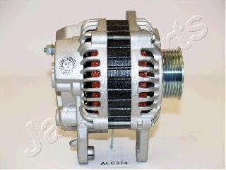 ALC374 Japan Parts