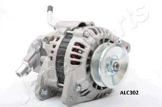 Генератор ALC302 Japan Parts