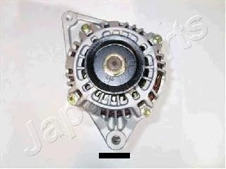 Gerador ALC354 Japan Parts