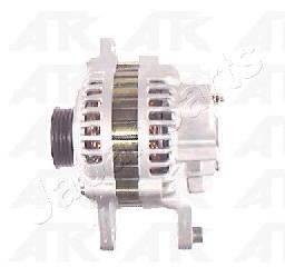 Gerador ALC325 Japan Parts