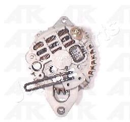 Gerador Hyundai Sonata 2