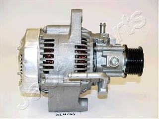 ALH750 Japan Parts gerador