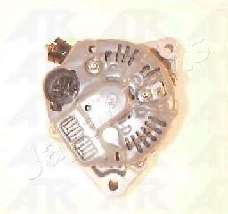Gerador ALH377 Japan Parts