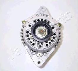 ALM944 Japan Parts gerador