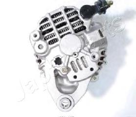 Gerador KIA Rio 1 DC