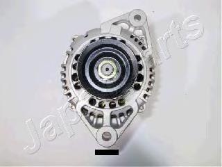 Gerador ALD405 Japan Parts