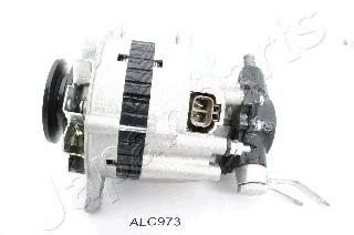 ALC973 Japan Parts gerador