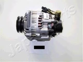 ALC968 Japan Parts gerador