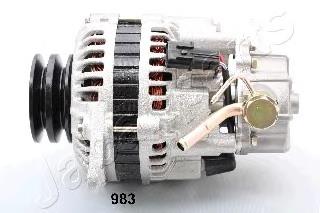 ALC983 Japan Parts gerador