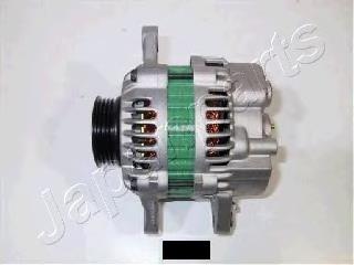 ALC977 Japan Parts gerador