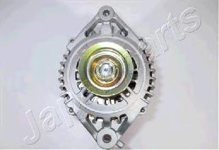 ALD982 Japan Parts gerador