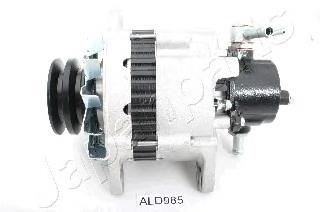 Gerador ALD985 Japan Parts