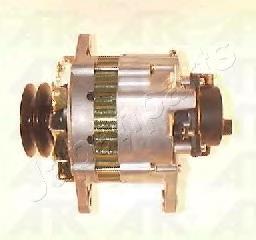 ALD967 Japan Parts gerador