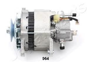 Gerador ALD964 Japan Parts