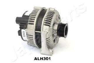 Генератор ALH301 Japan Parts