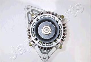 ALD426 Japan Parts gerador