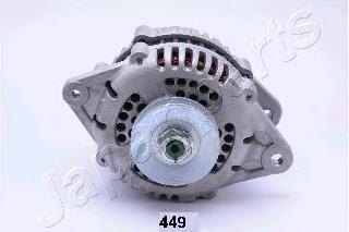 ALD449 Japan Parts gerador