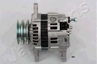 ALD451 Japan Parts gerador