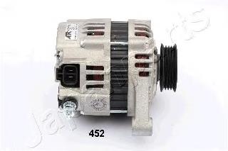 ALD452 Japan Parts gerador