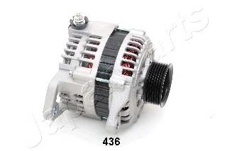 Gerador ALD436 Japan Parts