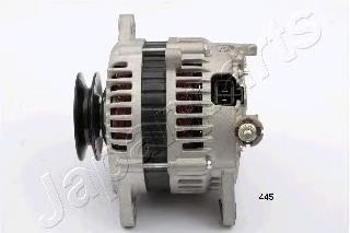 ALD445 Japan Parts gerador