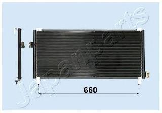 CND243006 Japan Parts