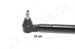 Тяга поперечная передней подвески Japan Parts CRL02