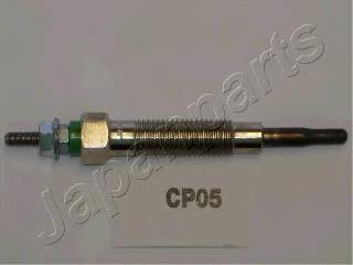 Свечи накала CP05 Japan Parts