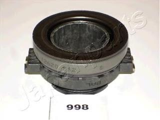 Подшипник скольжения сцепления Japan Parts CF998 цена, от 14.89 USD