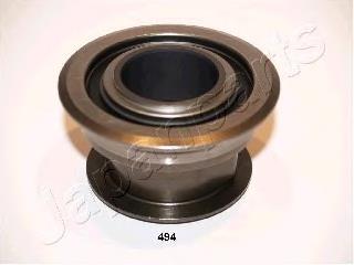 Выжимной подшипник 22810PCY003 Honda
