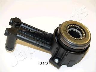 CF313 Japan Parts Подшипник выжимной сцепления