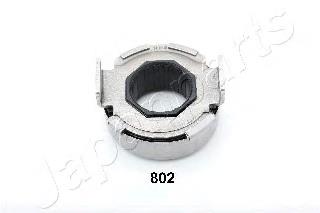 CF802 Japan Parts Подшипник выжимной сцепления