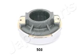 Купить CF503 Japan Parts Подшипник включения сцепления